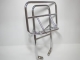 products/110512152958_38   PARi.jpg